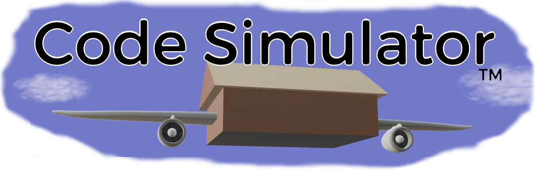 CodeOperative | Home